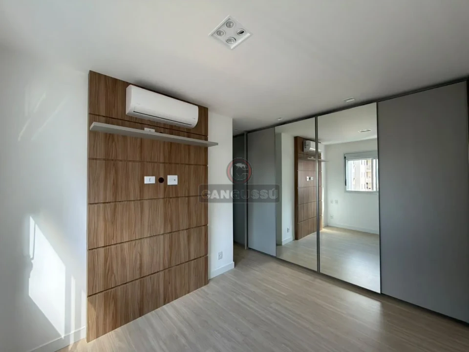 Imagens do imóveis Edifício Mind para locação | 70m² | Sofisticação e Localização Privilegiada