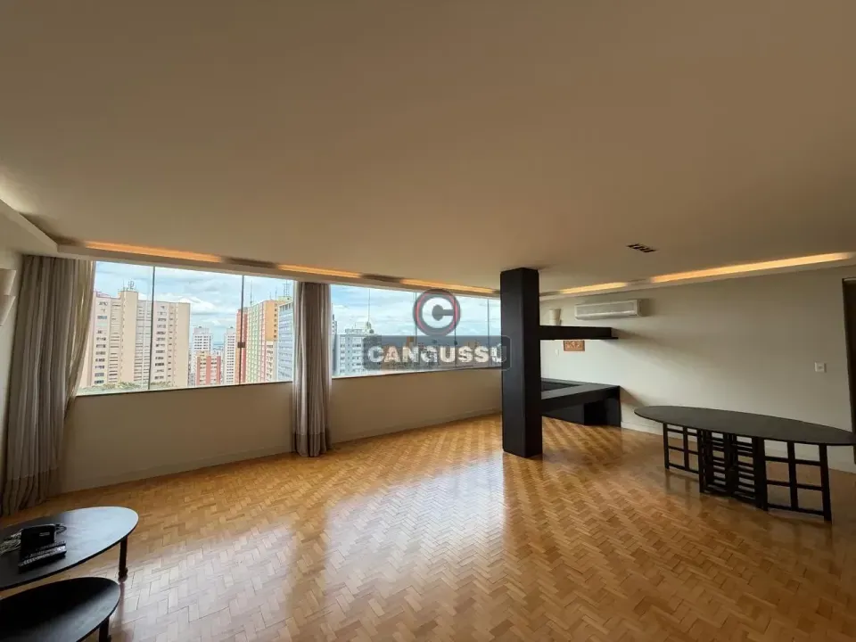 Imagens do imóveis CONDOMÍNIO EDIFÍCIO ALVORADA | VENDA E LOCAÇÃO