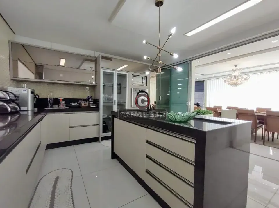 Imagens do imóveis Casa á Venda no Condomínio Villaggio do Engenho
