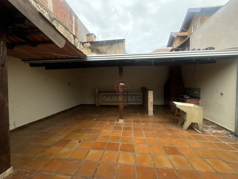 Imagens do imóveis Casa à venda e para locação no Igapó | 75 m² | 3 quartos com suíte