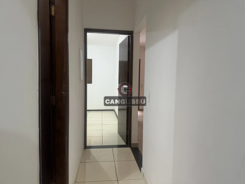 Imagens do imóveis Casa à venda e para locação no Igapó | 75 m² | 3 quartos com suíte