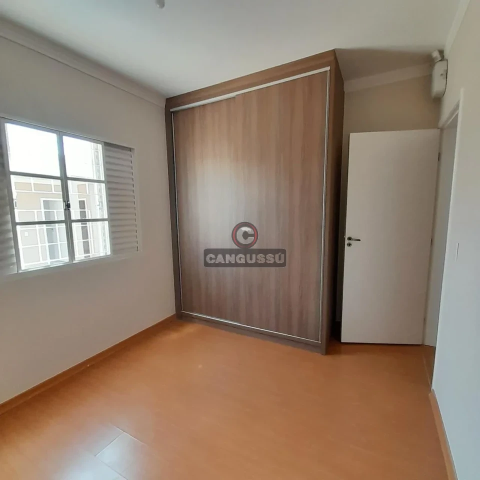 Imagens do imóveis Casa à Venda no Jardim San Remo | 200 m², 3 Quartos e Próxima ao Shopping Contour