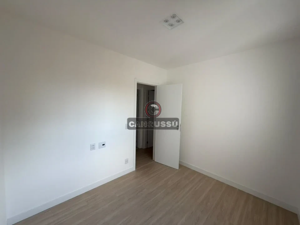 Imagens do imóveis Edifício Mind para locação | 70m² | Sofisticação e Localização Privilegiada