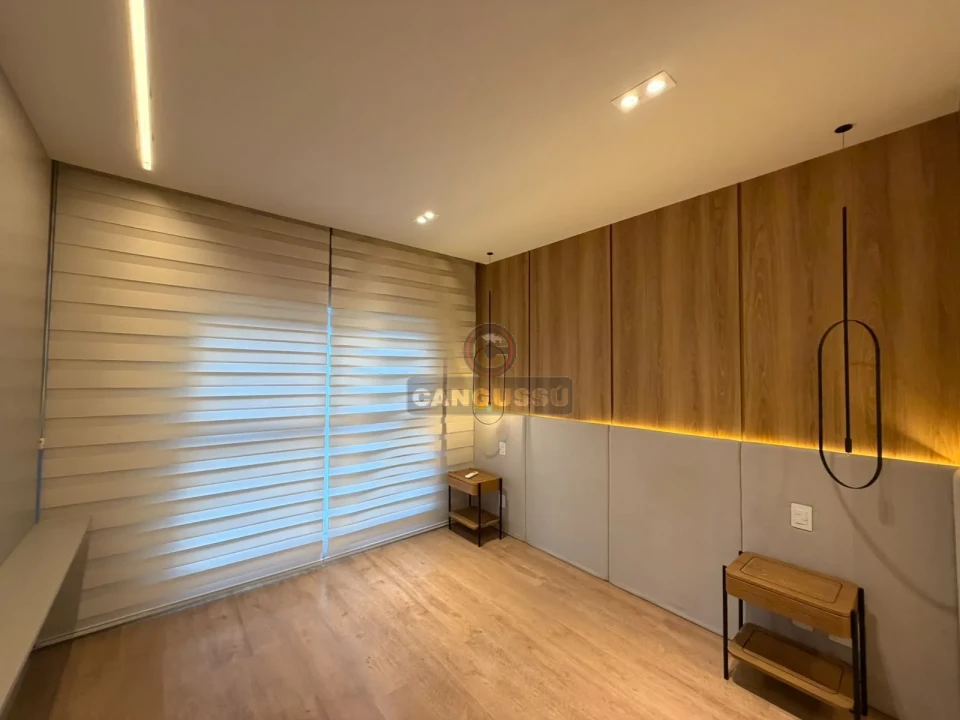 Imagens do imóveis Apartamento à venda e locação no Ed. Landmark Residence | Oportunidade em Londrina
