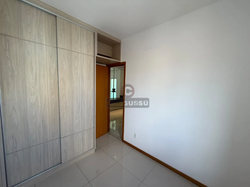 Imagens do imóveis Apartamento para locação no Edifício Costa do Sol