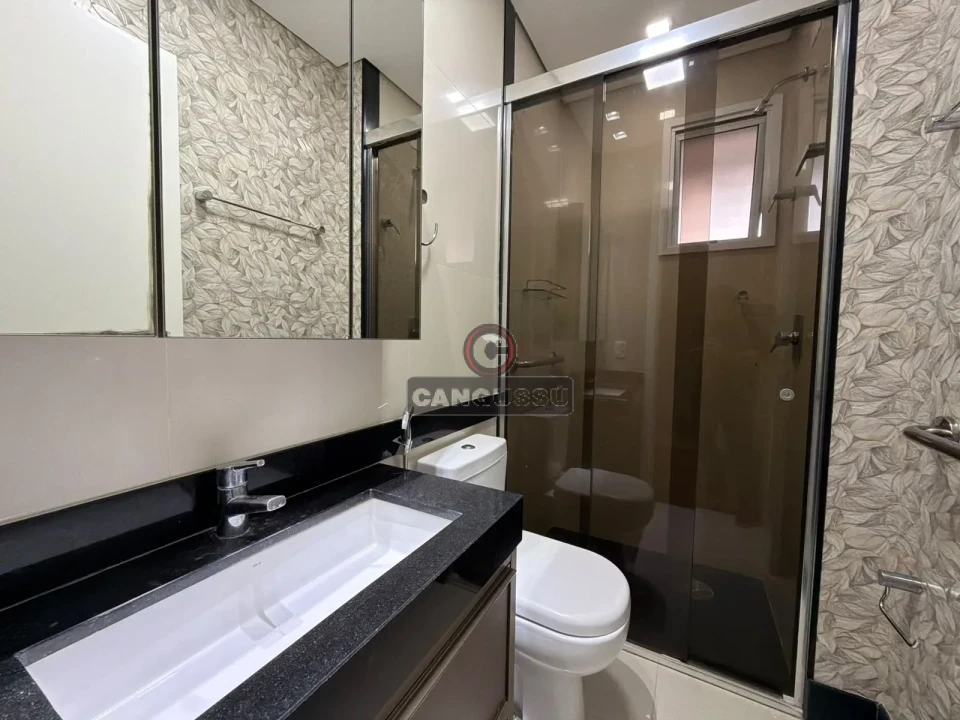 Imagens do imóveis Apartamento á venda no Edifício Casa Batlló