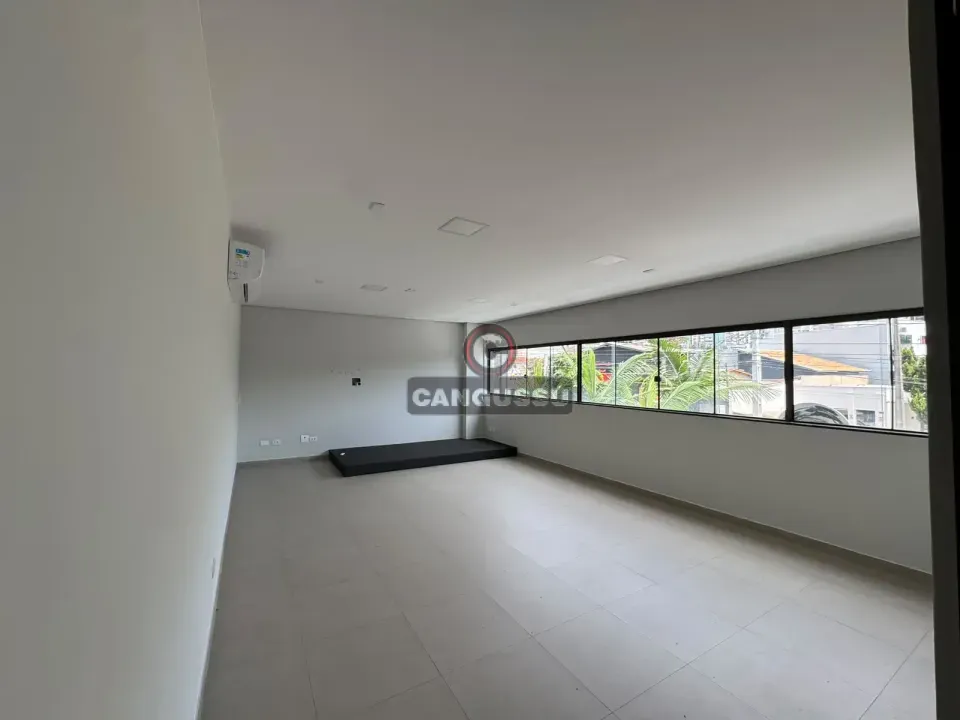 Imagens do imóveis IMÓVEL COMERCIAL À VENDA – BAIRRO GUANABARA | LONDRINA-PR