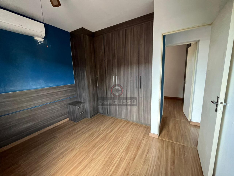 Imagens do imóveis Apartamento de 3 Quartos à Venda ou Aluguel no Bairro Tietê – Londrina/PR