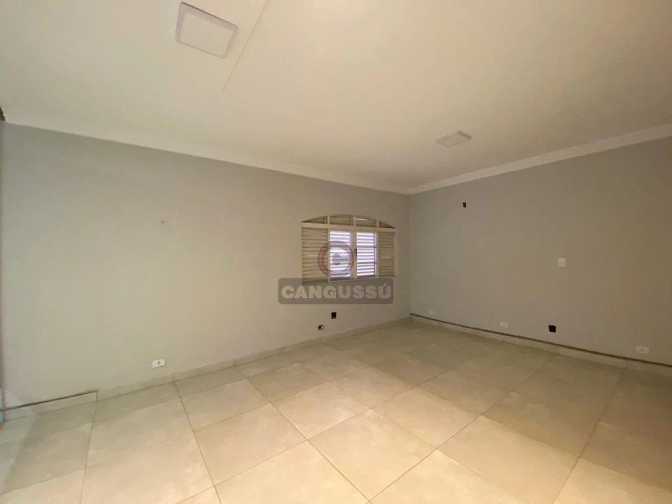 Imagens do imóveis Imóvel comercial para LOCAÇÃO - Av Higenopolis