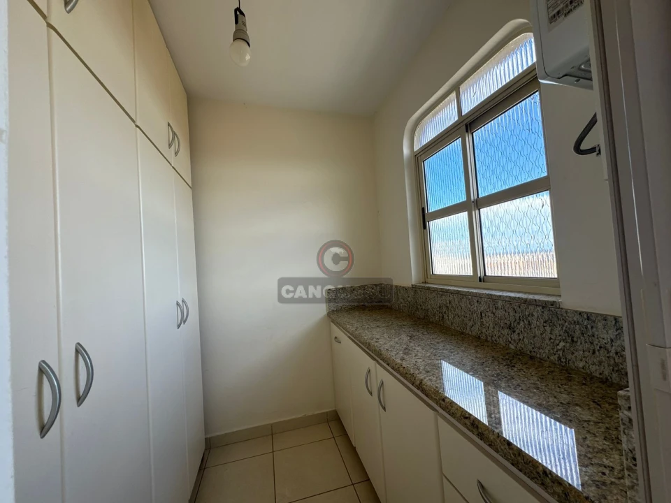 Imagens do imóveis Apartamento para venda e locação no Centro de Londrina! Edificio Dona Antonieta