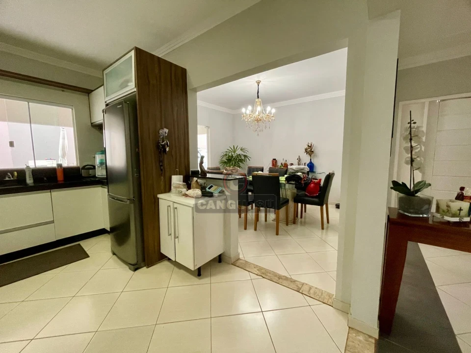 Imagens do imóveis CASA Á VENDA - JARDIM BULER MAX PRÓXIMO Á AV. HARRY PROCHET