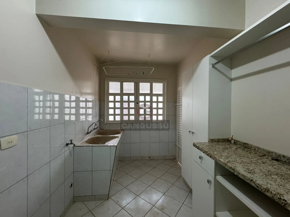 Imagens do imóveis Casa à venda - Parque Res. Alcantara