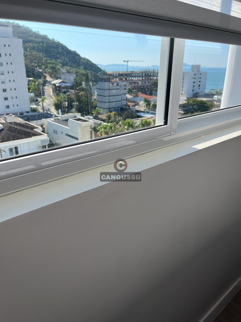 Imagens do imóveis APARTAMENTO A VENDA - GLEBA PALHANO