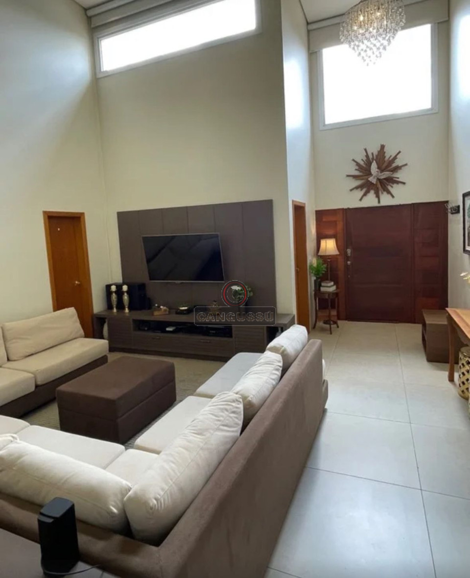 Imagens do imóveis Condomínio Sun Lake casa à venda