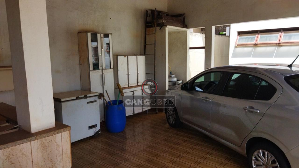 Imagens do imóveis Casa à venda no jardim Quebec