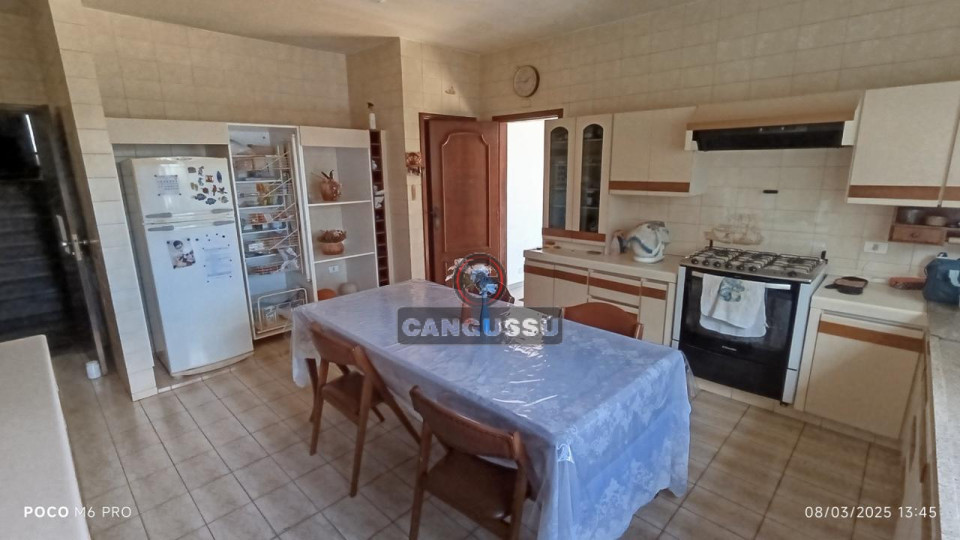 Imagens do imóveis Casa à venda no jardim Quebec