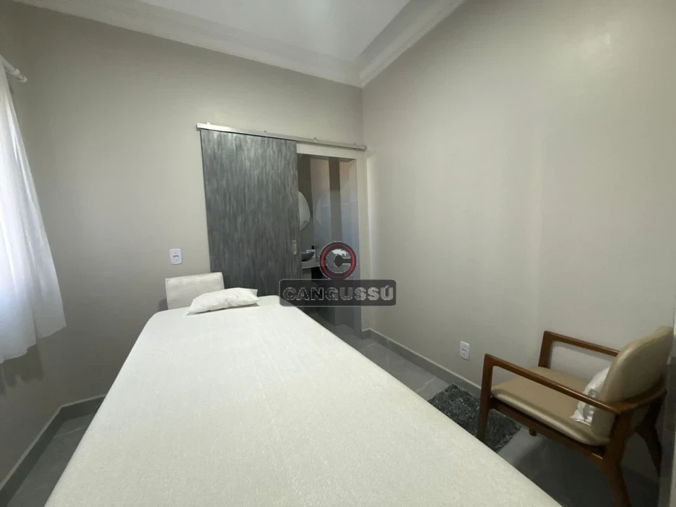 Imagens do imóveis APARTAMENTO Á VENDA NO CENTRO DE LONDRINA EDF ILHA RHODES