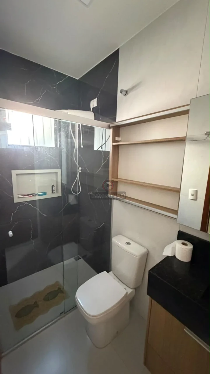 Imagens do imóveis Casa à Venda Próxima ao Autódromo e Estádio do Café