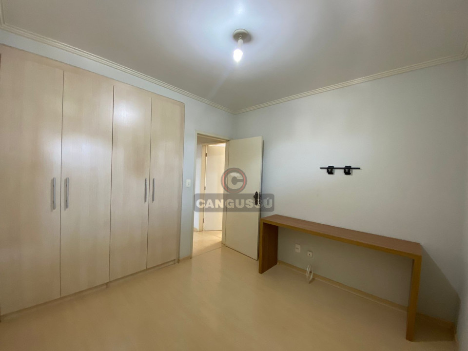 Imagens do imóveis Apartamento para venda, Centro, Londrina, PR