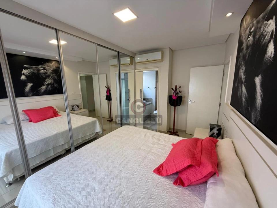 Imagens do imóveis Casa à venda no Condomínio Sun Lake