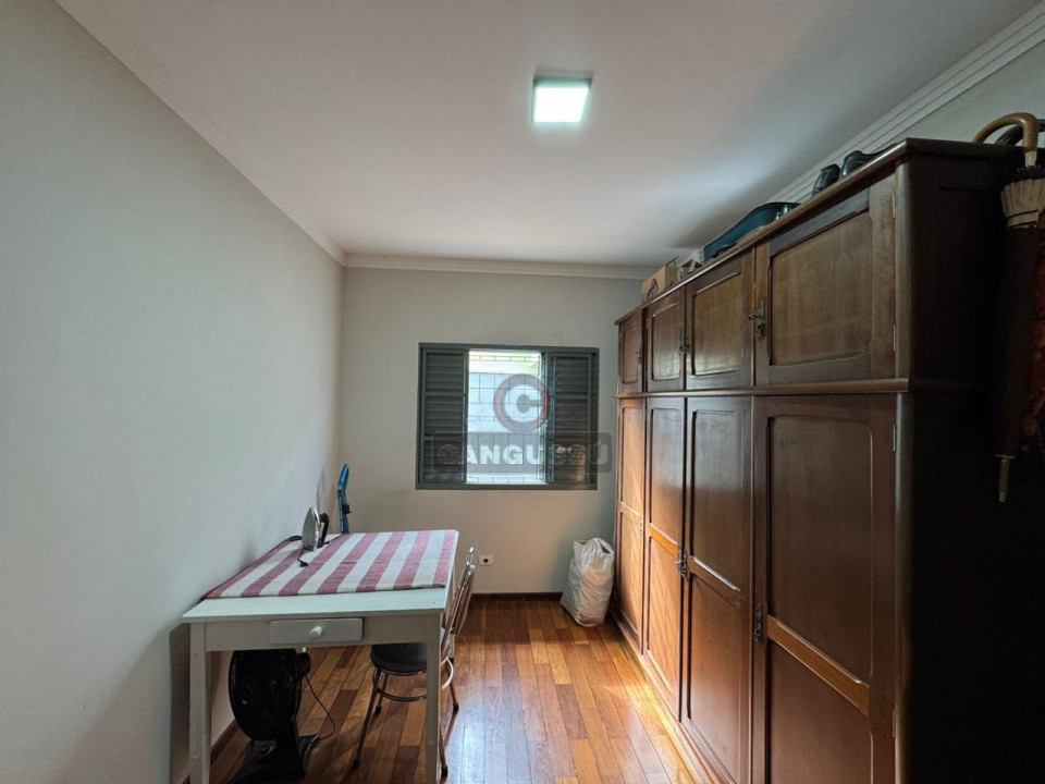Imagens do imóveis CASA  À VENDA - JARDIM EUROPA