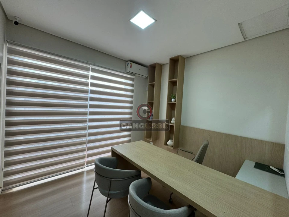 Imagens do imóveis Imóvel comercial para VENDA E LOCAÇÃO - Av Higenopolis