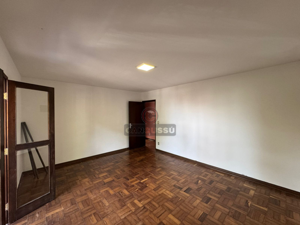 Imagens do imóveis CASA COMERCIAL PARA LOCAÇÃO