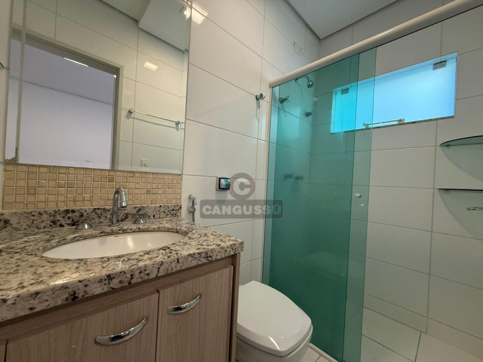 Imagens do imóveis CASA PARA LOCAÇÃO CONDOMÍNIO  SUN LAKE