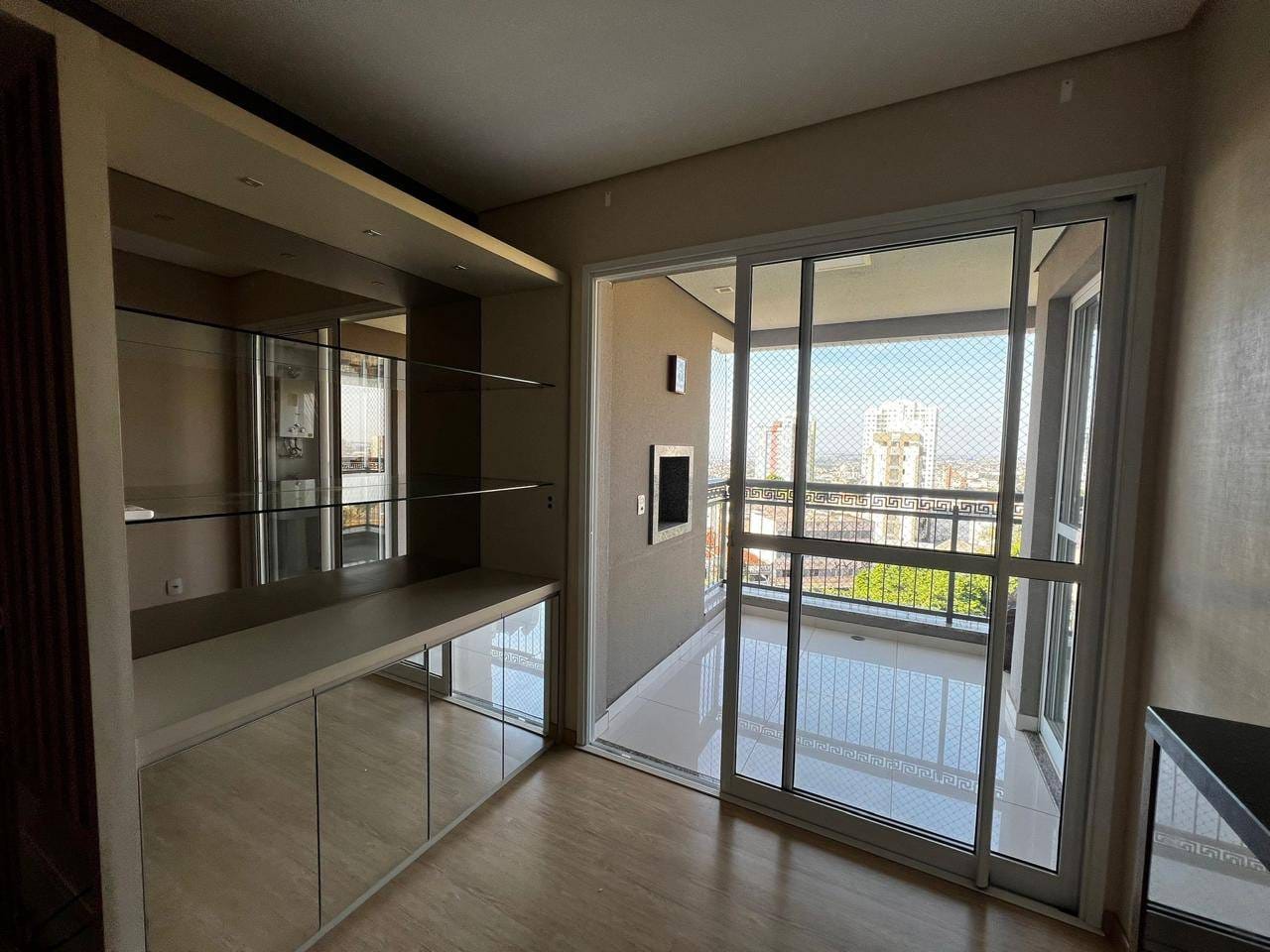 Imagens do imóveis Apartamento à venda, Centro, Londrina, PR