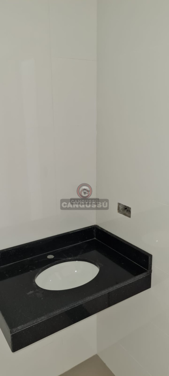 Imagens do imóveis Barracão para locação - Av Duque de caxias
