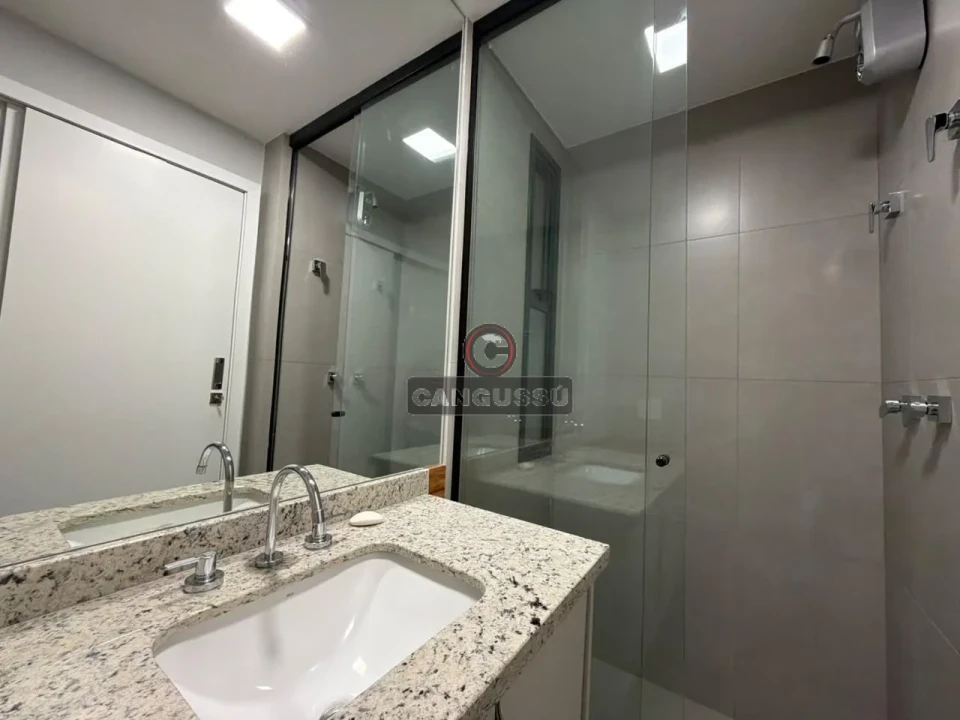 Imagens do imóveis Apartamento Mobiliado à Venda no Freedom Palhano | Sofisticação e Conforto