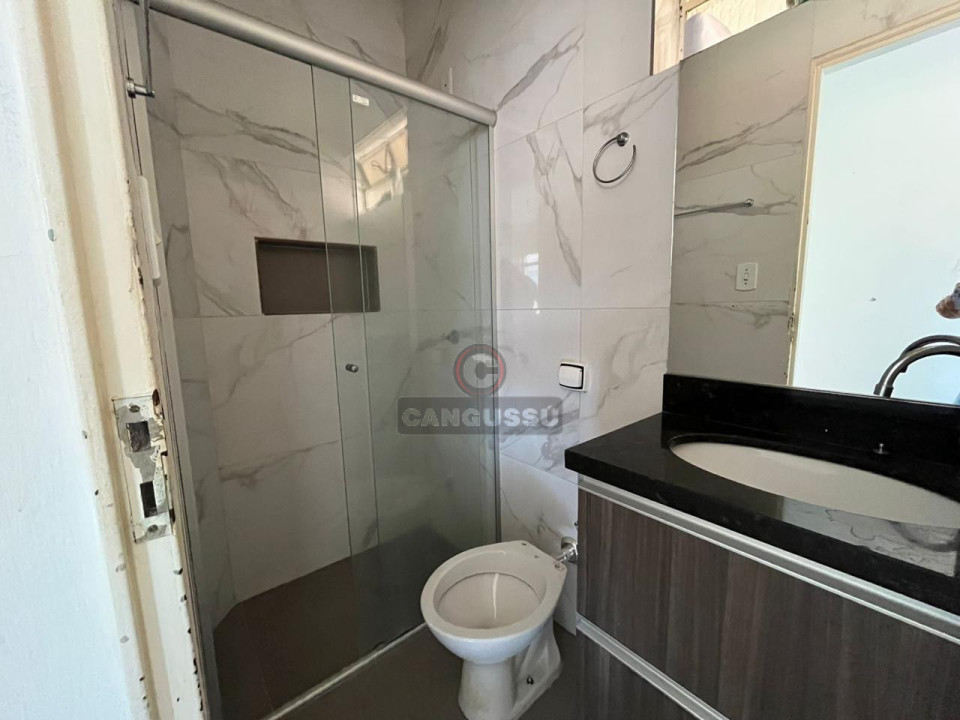Imagens do imóveis Apartamento de 3 Quartos à Venda ou Aluguel no Bairro Tietê – Londrina/PR