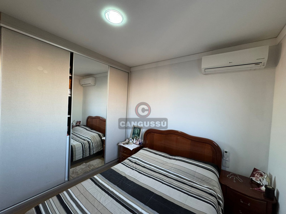 Imagens do imóveis Apartamento à Venda Edificio Konstanz - Centro de Londrina