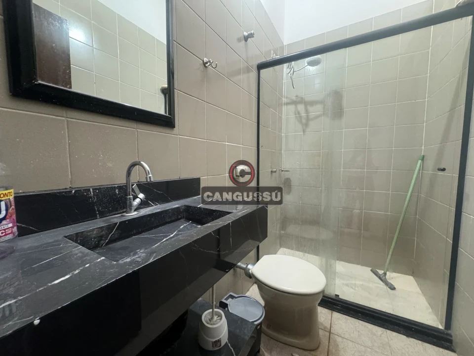 Imagens do imóveis Casa à venda e para locação no Igapó | 75 m² | 3 quartos com suíte