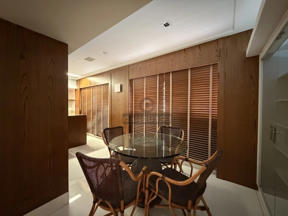 Imagens do imóveis Apartamento à Venda na Rua Espírito Santo | Edifício Ana Flávia, Centro de Londrina