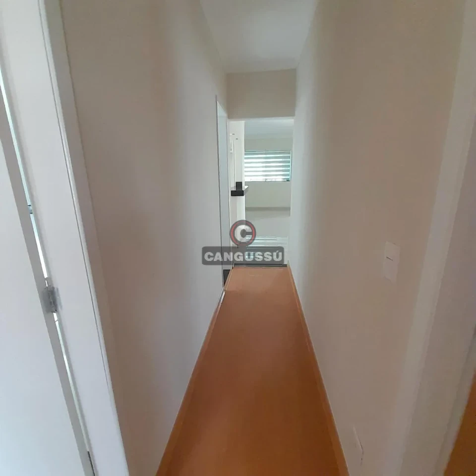 Imagens do imóveis Casa à Venda no Jardim San Remo | 200 m², 3 Quartos e Próxima ao Shopping Contour