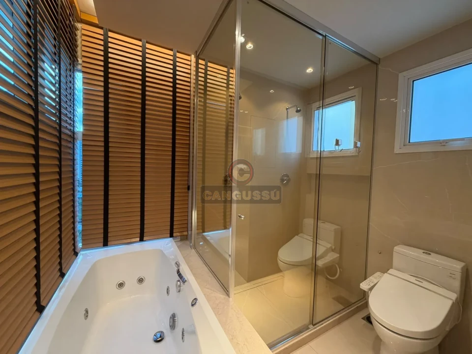 Imagens do imóveis Apartamento à venda e locação no Ed. Landmark Residence | Oportunidade em Londrina