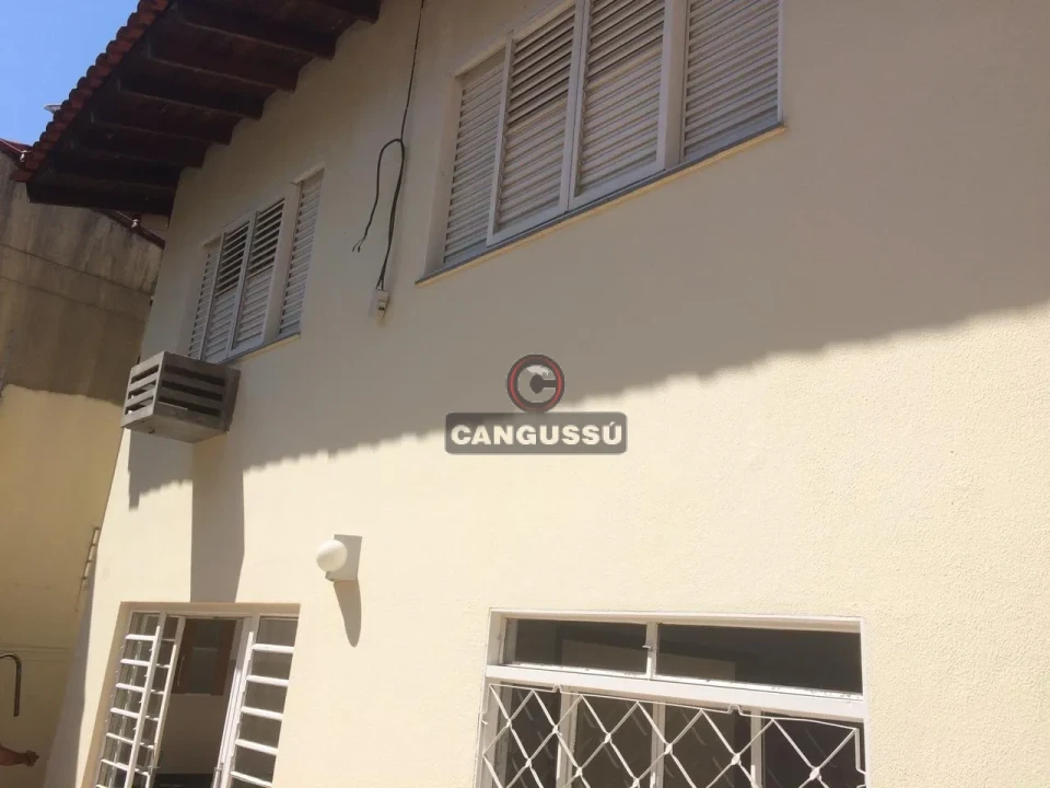 Imagens do imóveis SOBRADO COM PISCINA À VENDA E LOCAÇÃO – AO LADO DO BIGGS!