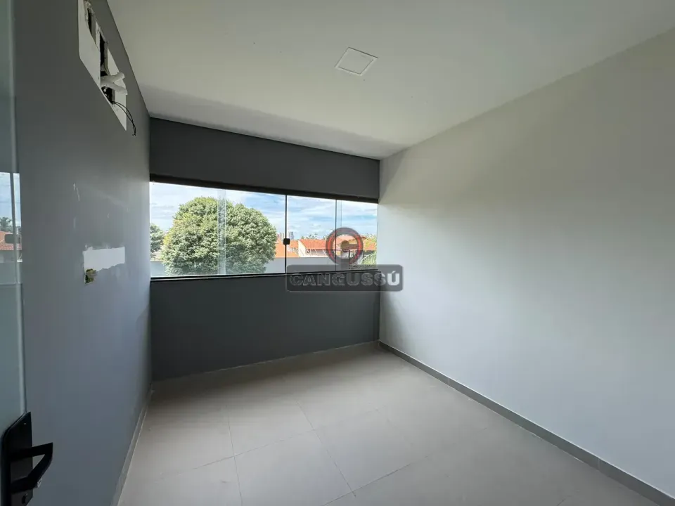 Imagens do imóveis IMÓVEL COMERCIAL À VENDA – BAIRRO GUANABARA | LONDRINA-PR