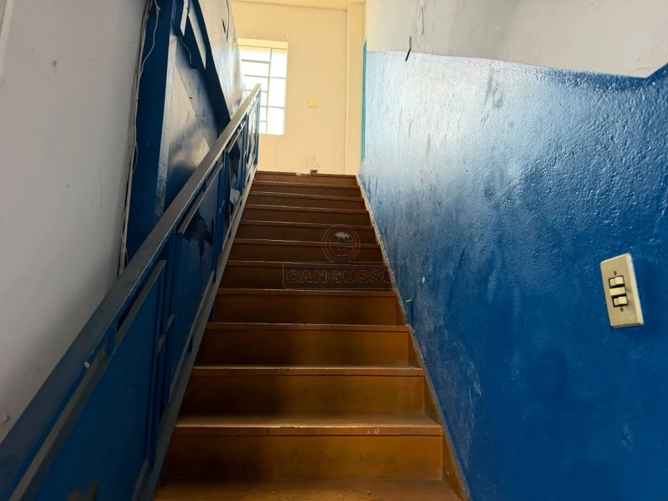 Imagens do imóveis BARRACÃO PARA LOCAÇÃO REGIÃO CENTRAL