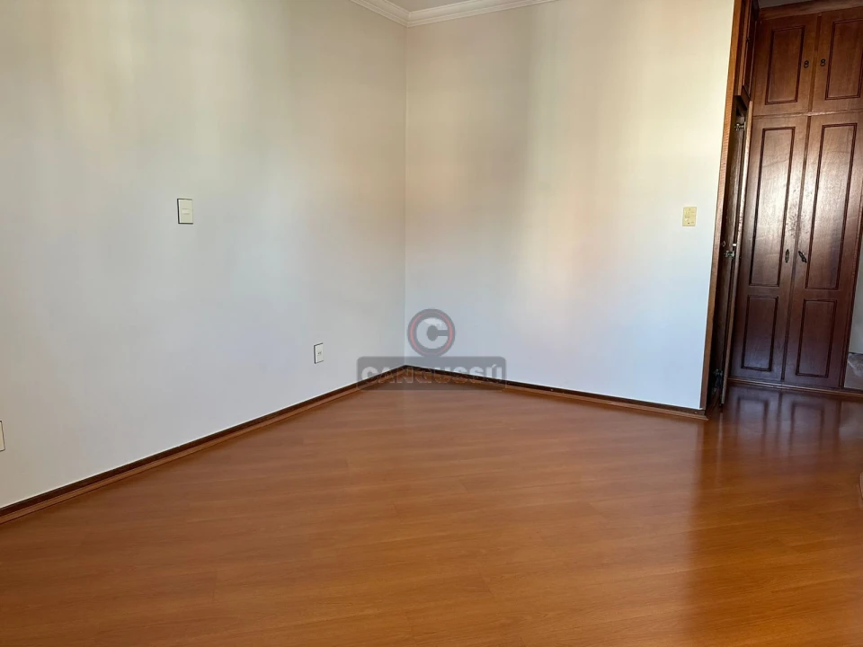 Imagens do imóveis Apartamento para venda e locação no Centro de Londrina! Edificio Dona Antonieta