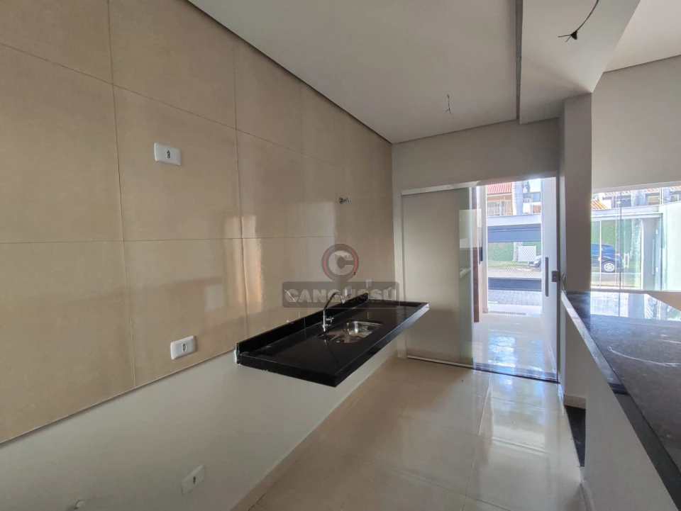 Imagens do imóveis Casa á venda - Jardim Belo Horizonte