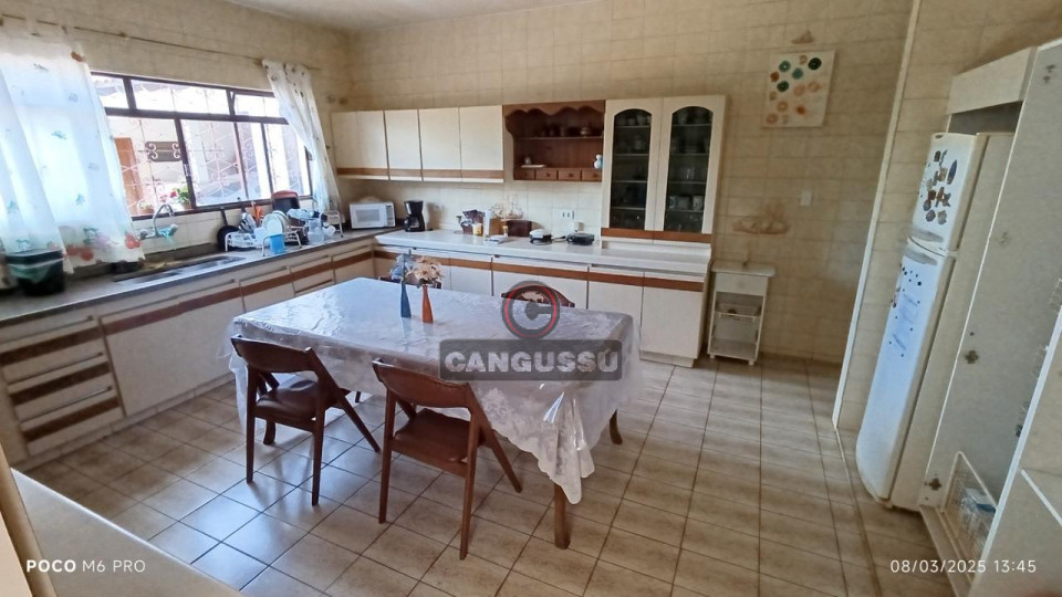 Imagens do imóveis Casa à venda no jardim Quebec