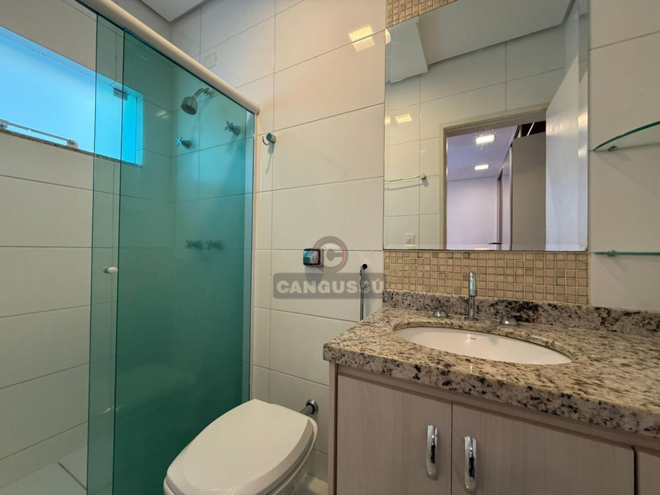 Imagens do imóveis CASA PARA LOCAÇÃO CONDOMÍNIO  SUN LAKE