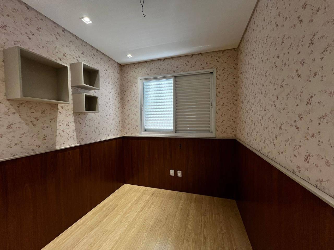 Imagens do imóveis Apartamento à venda, Centro, Londrina, PR