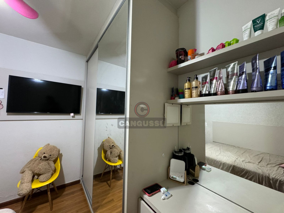 Imagens do imóveis CASA À VENDA JARDIM MONTE BELO