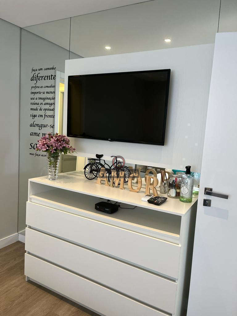 Imagens do imóveis APARTAMENTO A VENDA - GLEBA PALHANO