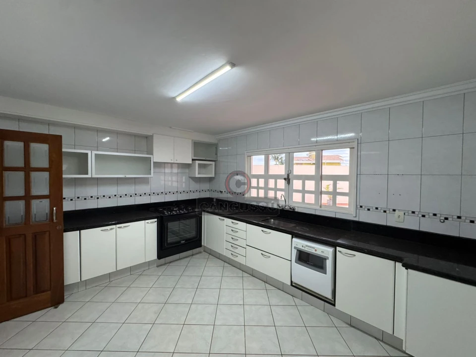 Imagens do imóveis Casa à venda - Parque Res. Alcantara