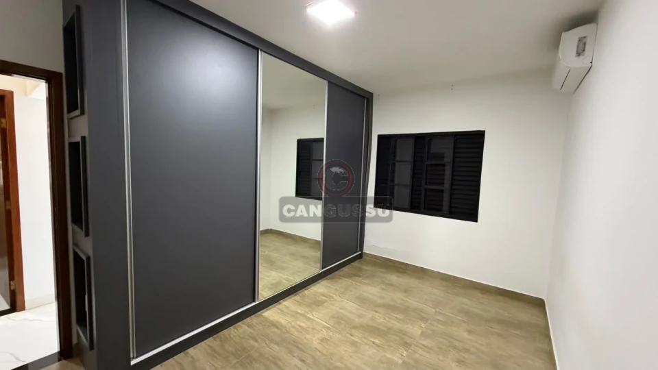 Imagens do imóveis Casa à Venda Próxima ao Autódromo e Estádio do Café