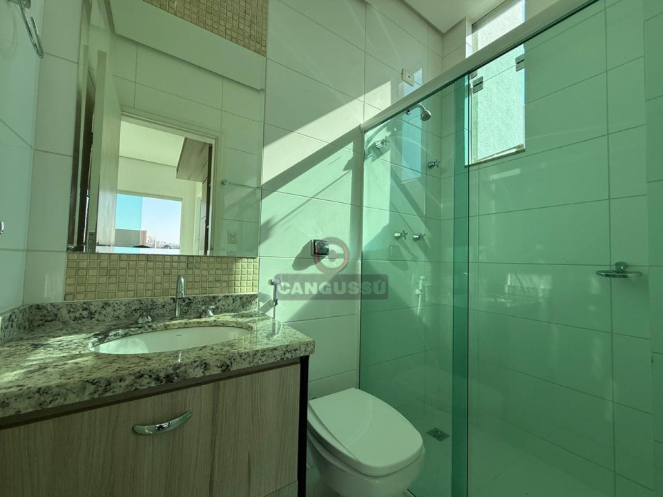 Imagens do imóveis CASA PARA LOCAÇÃO CONDOMÍNIO  SUN LAKE